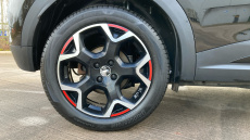 Vauxhall Mokka 100kW GS Line 50kWh 5dr Auto Electric Hatchback